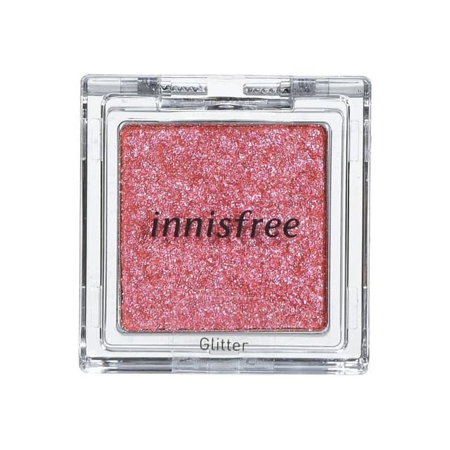 My Eye Shadow Glitter, #38