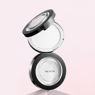 Matte Loose Setting Powder, #2# Pink