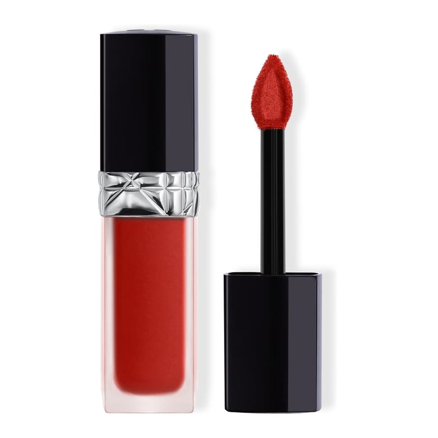 Rouge Dior Forever Liquid