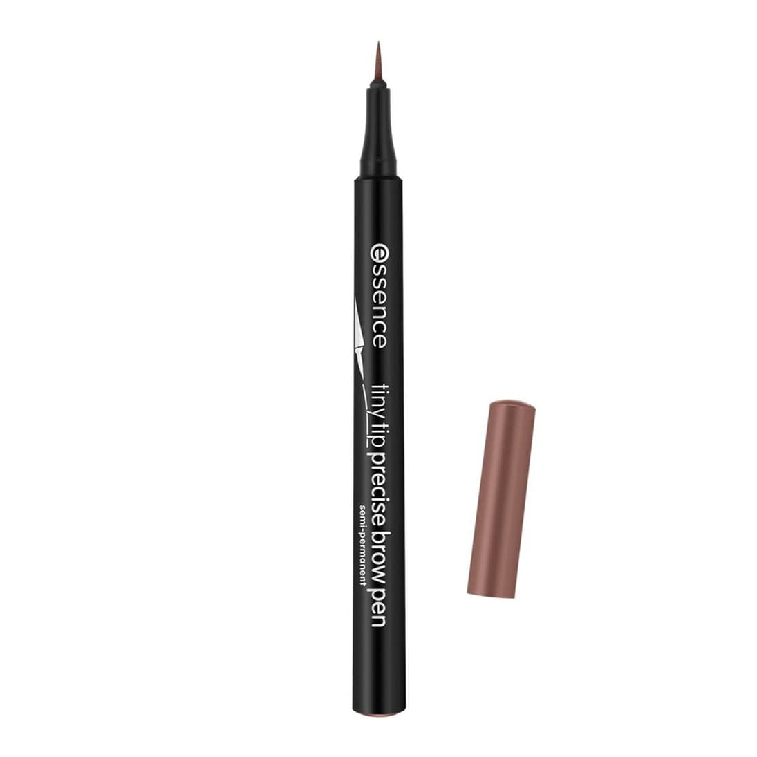 Tiny Tip Precise Brow Pen 01 Blonde