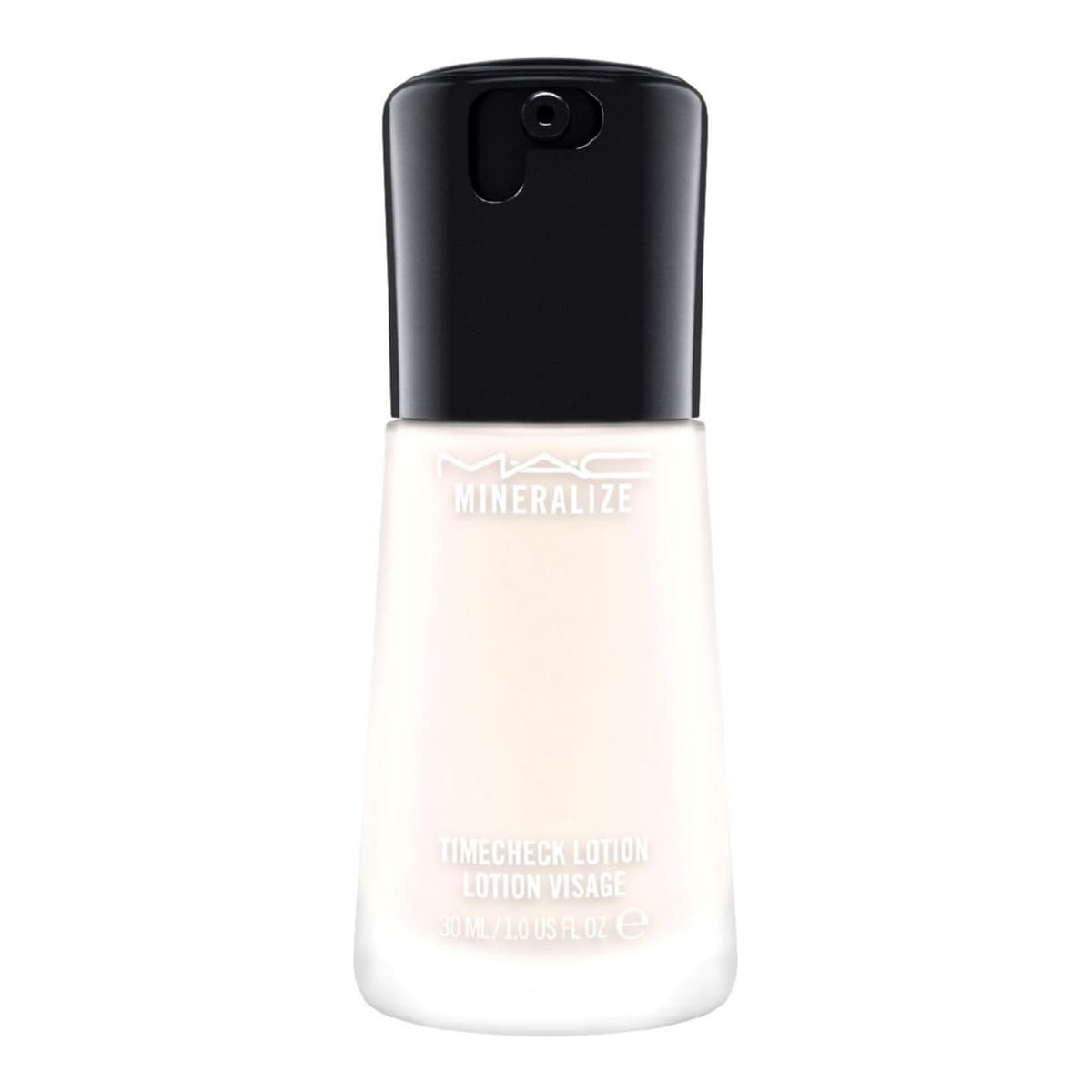 MAC Mineralize Time Check Lotion