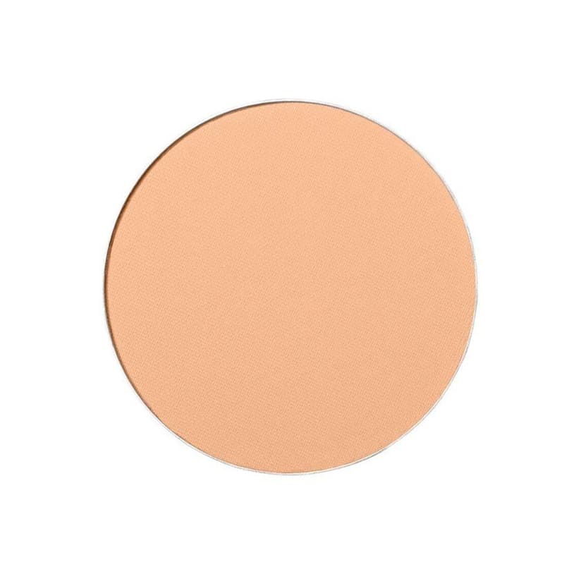 UV Protective Compact Foundation Refill SPF30 Medium Ivory