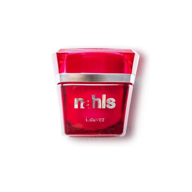 Univer Cream