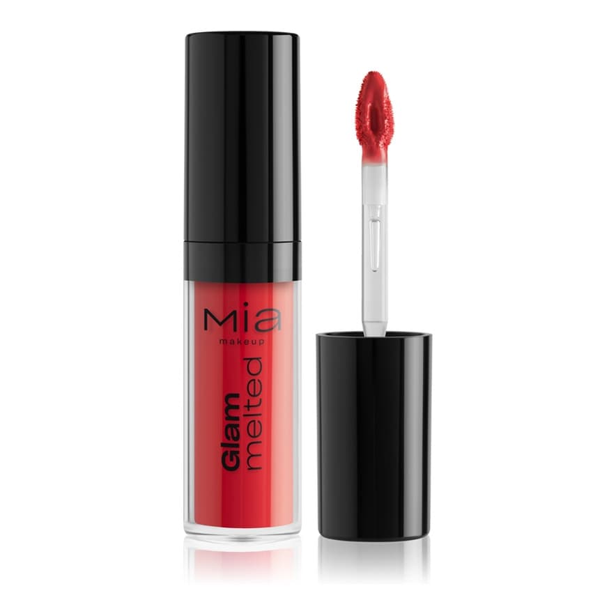 Glam Melted