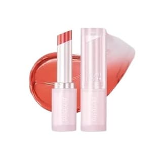 Ink Mood Glowy Balm Night Peri Friends Edition, #08 Sleeping Coral