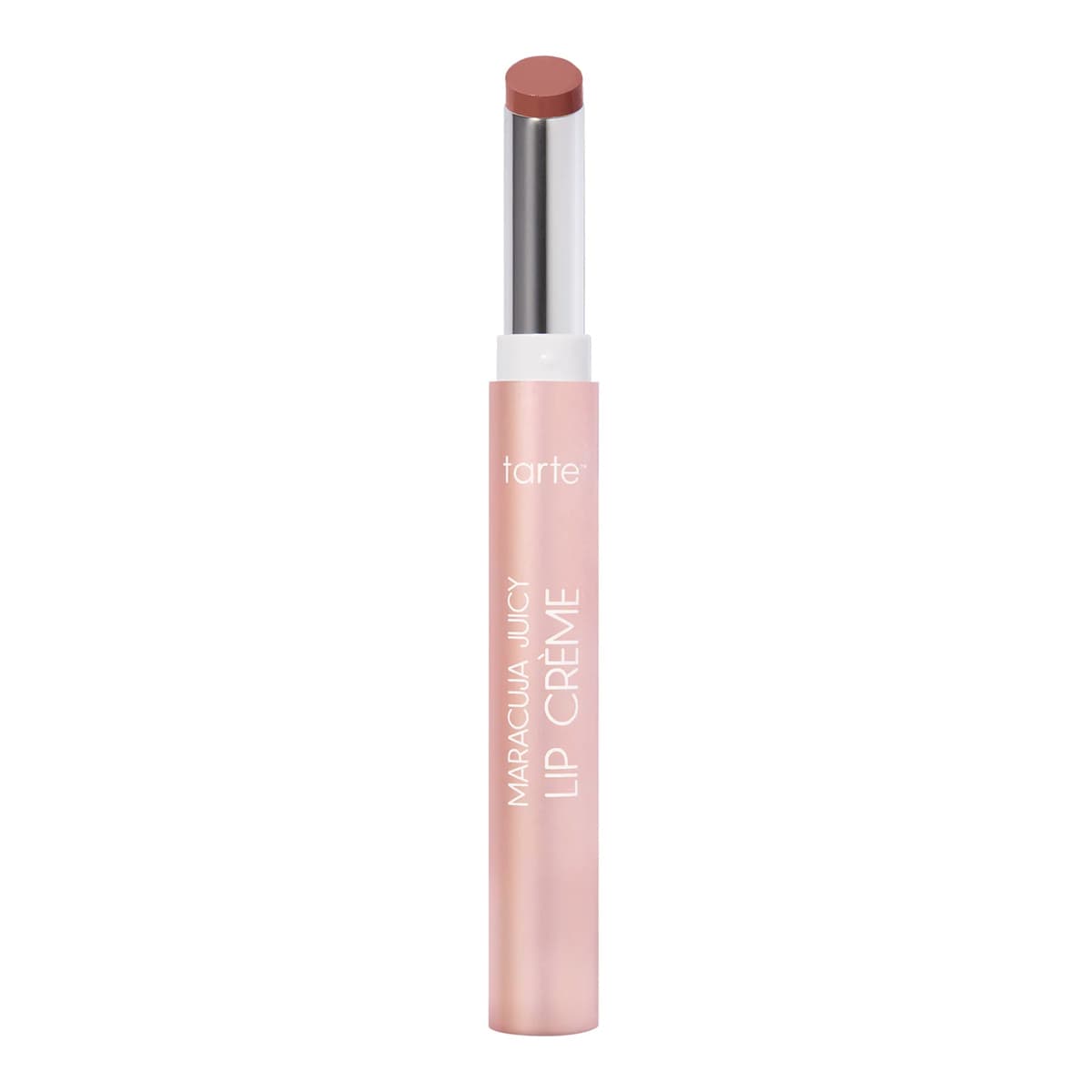 Maracuja Juicy Lip Crème, Soft Rose