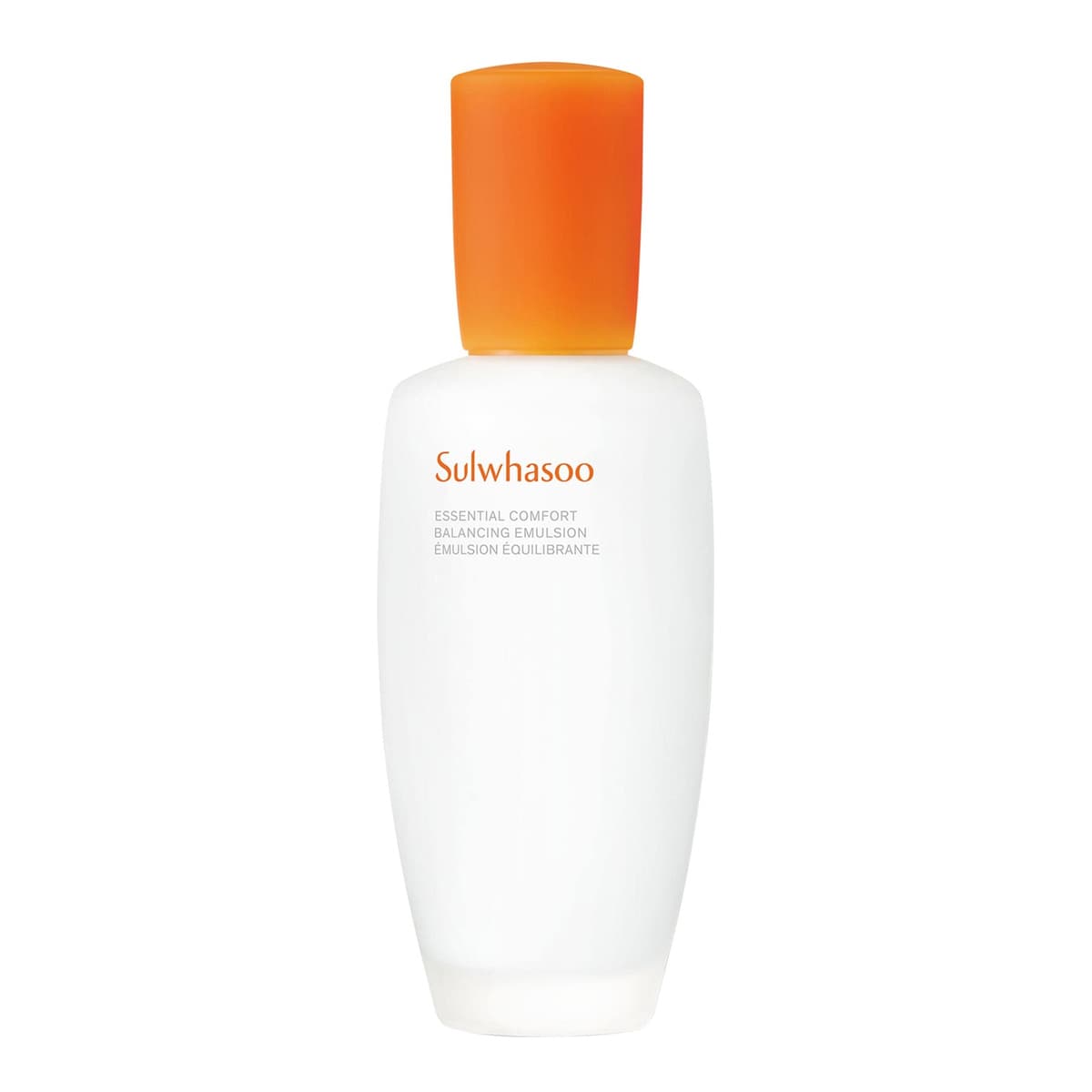 Essential Comfort Balancing Emulsion