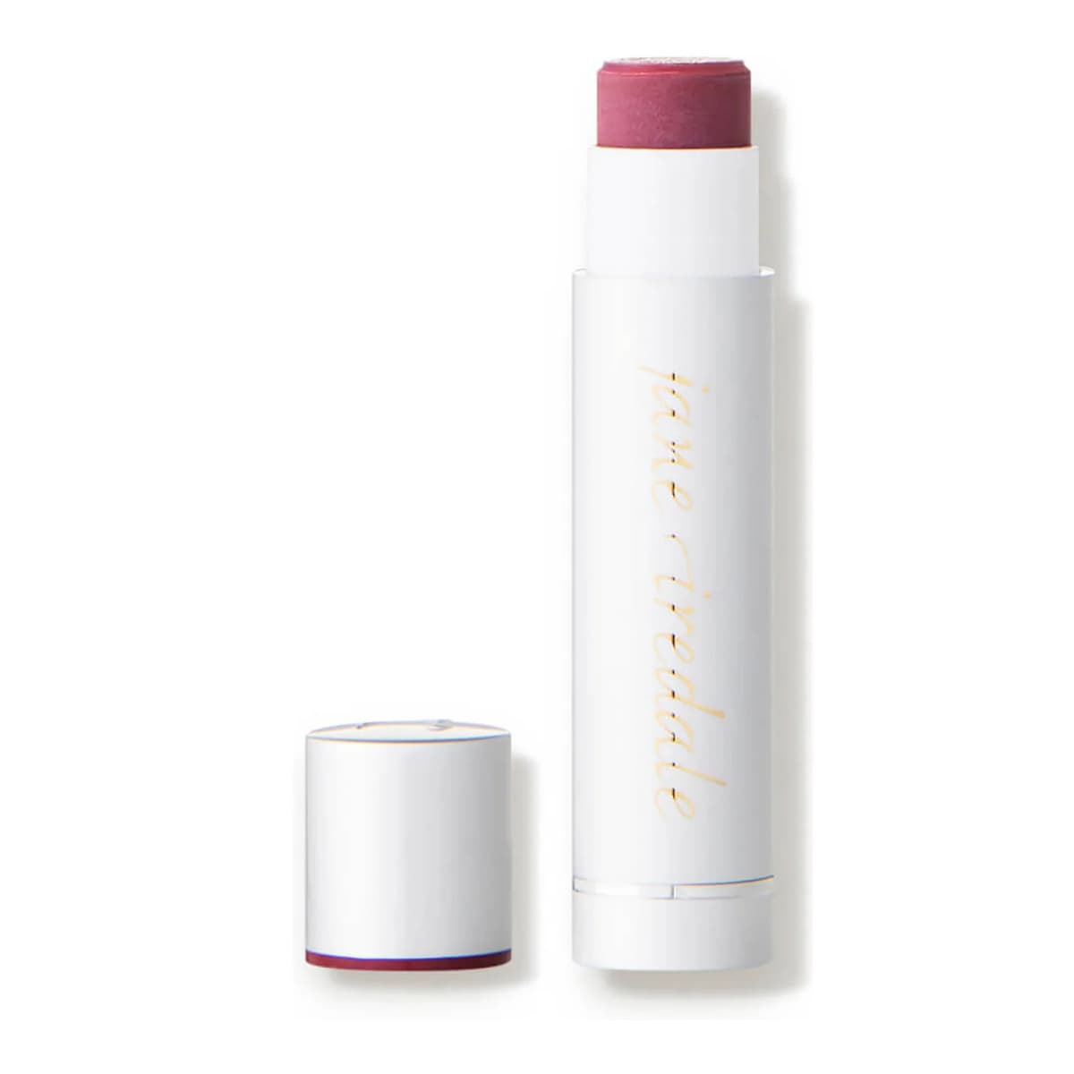 LipDrink Lip Balm, Giddy