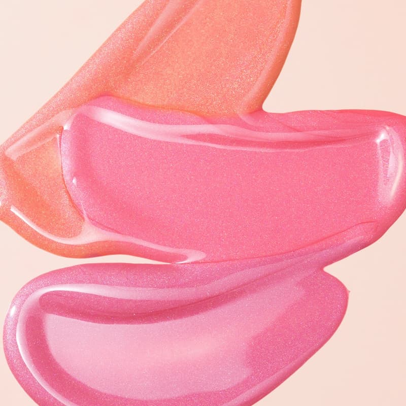 NOT Blush Vibes Blusher