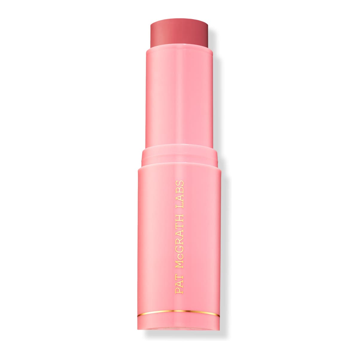 Divine Cream Blush: Legendary Glow Colour Balm, Divine Rose