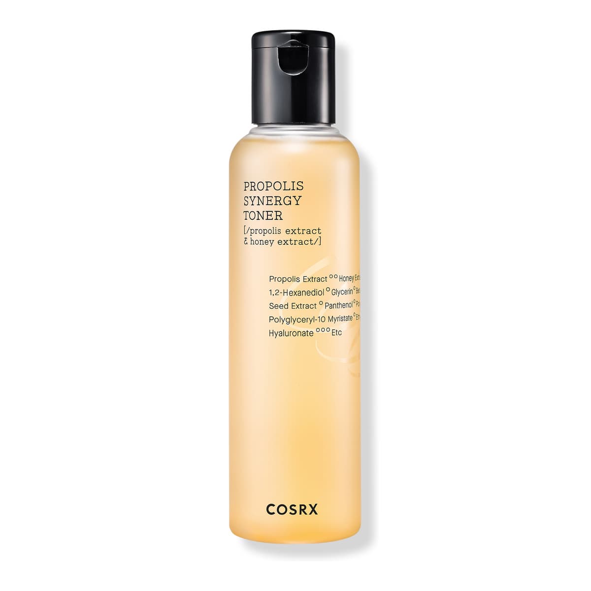 Full Fit Propolis Synergy Toner