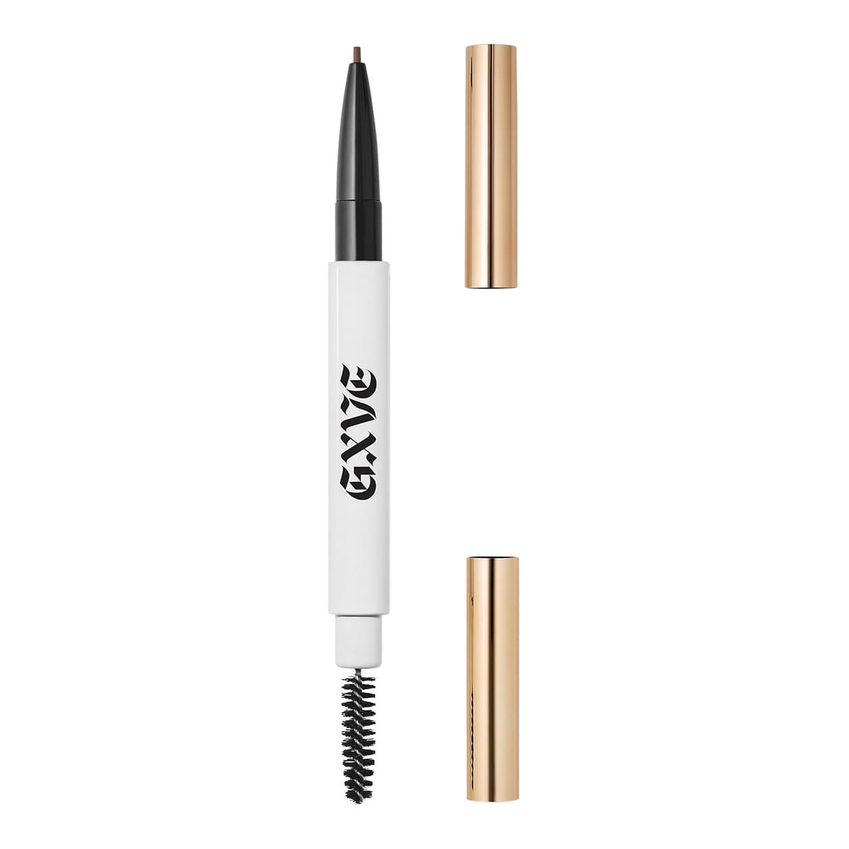 Hella On Point Clean Ultra-Fine Brow Pencil, #6