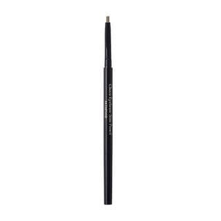 Choco Eyebrow Slim Pencil, #04 Light Brown