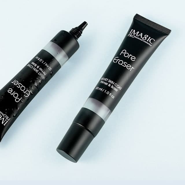 Pore Eraser Primer & Base