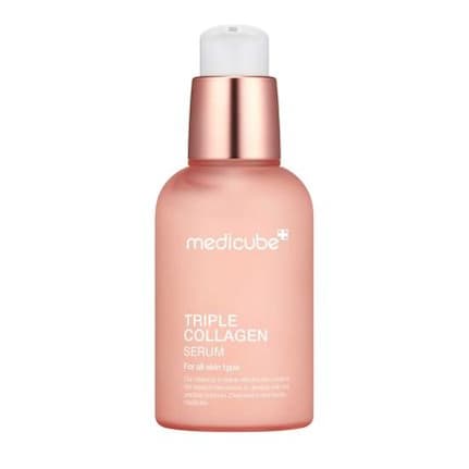 Triple Collagen Serum 4.0