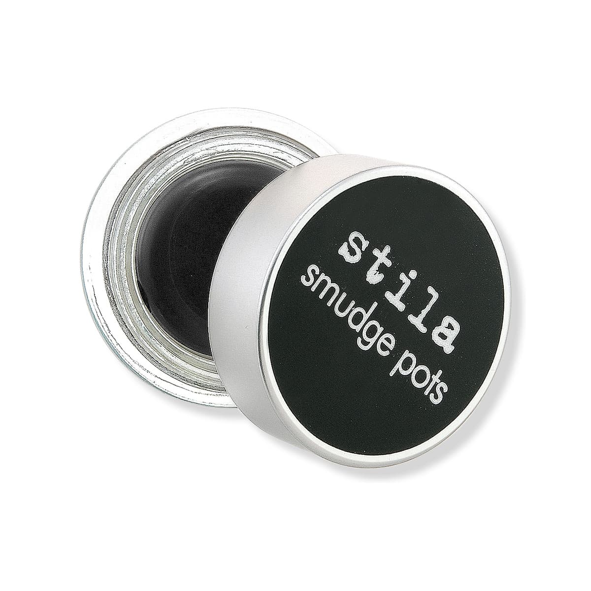 Smudge Pot Gel Eyeliner & Eyeshadow