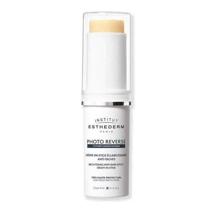 Sun Photo Reverse Anti-Dark Spots Cream-in-Stick