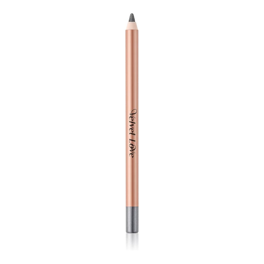 Velvet Love Eyeliner Pencil