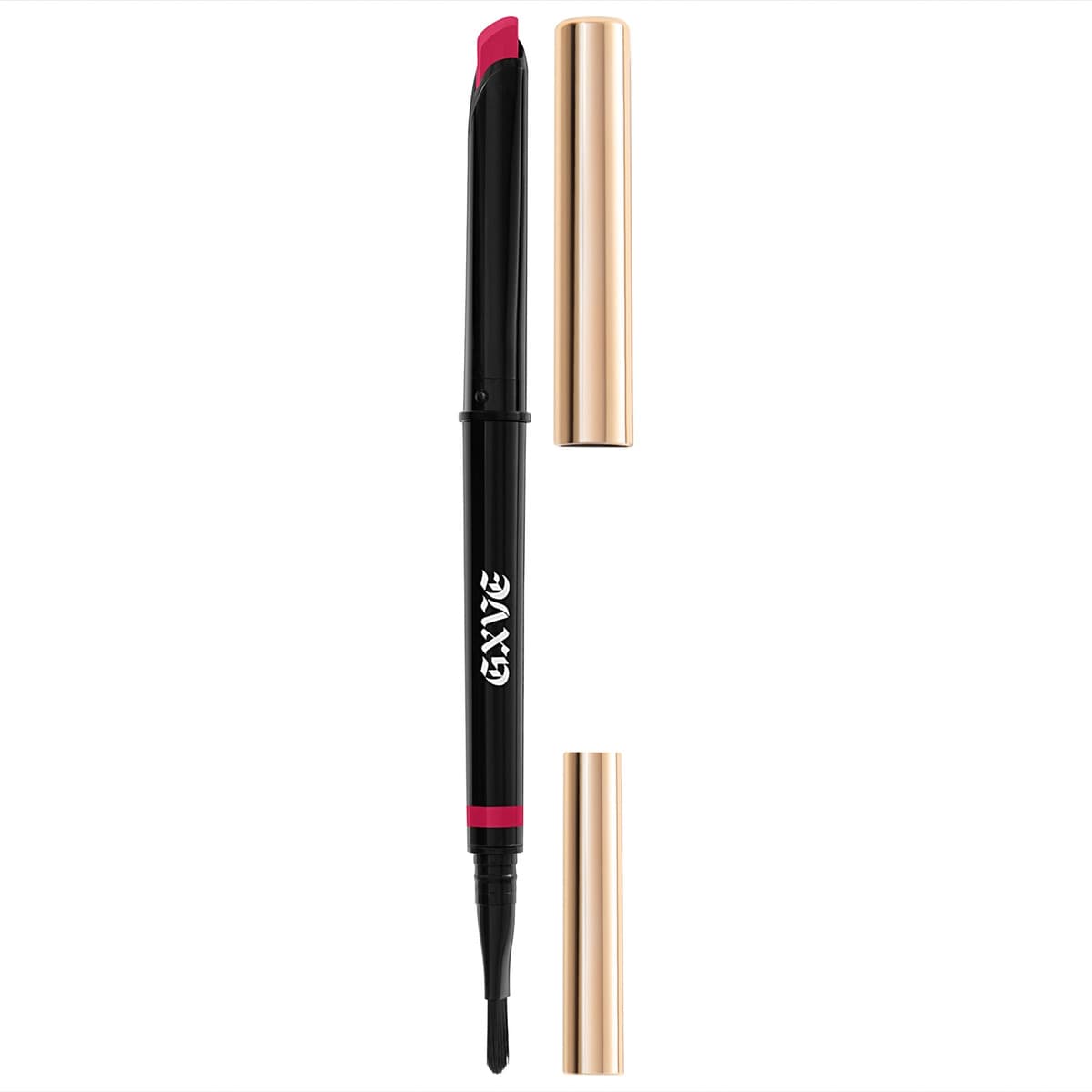 Pout to Get Real Clean Overlining Lip Liner, Say Whatever