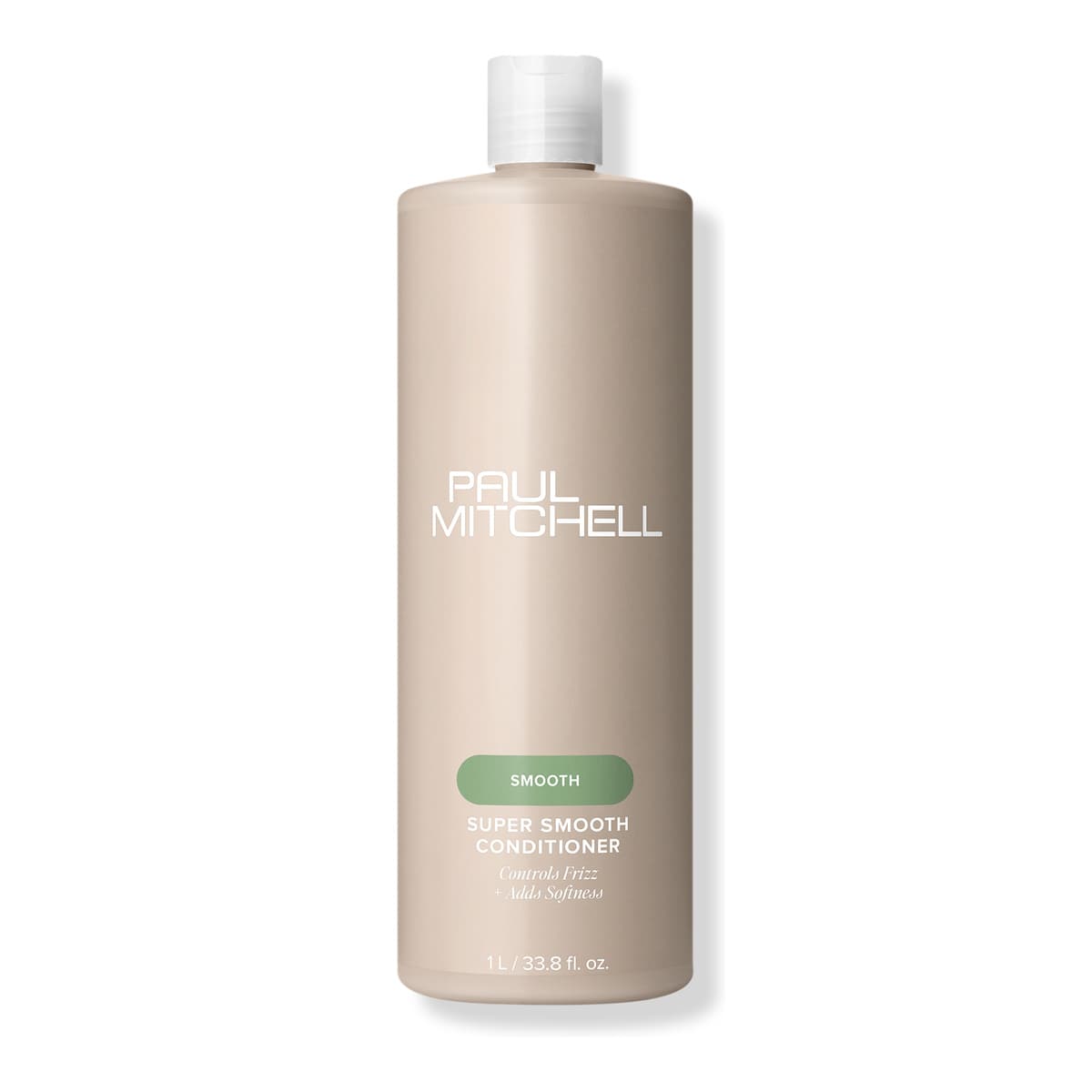 Super Smooth Conditioner