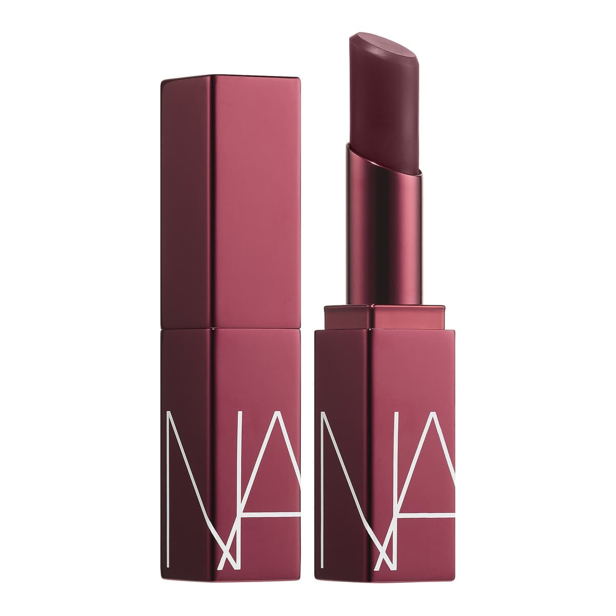 Afterglow Tinted Lip Balm, Wicked Ways