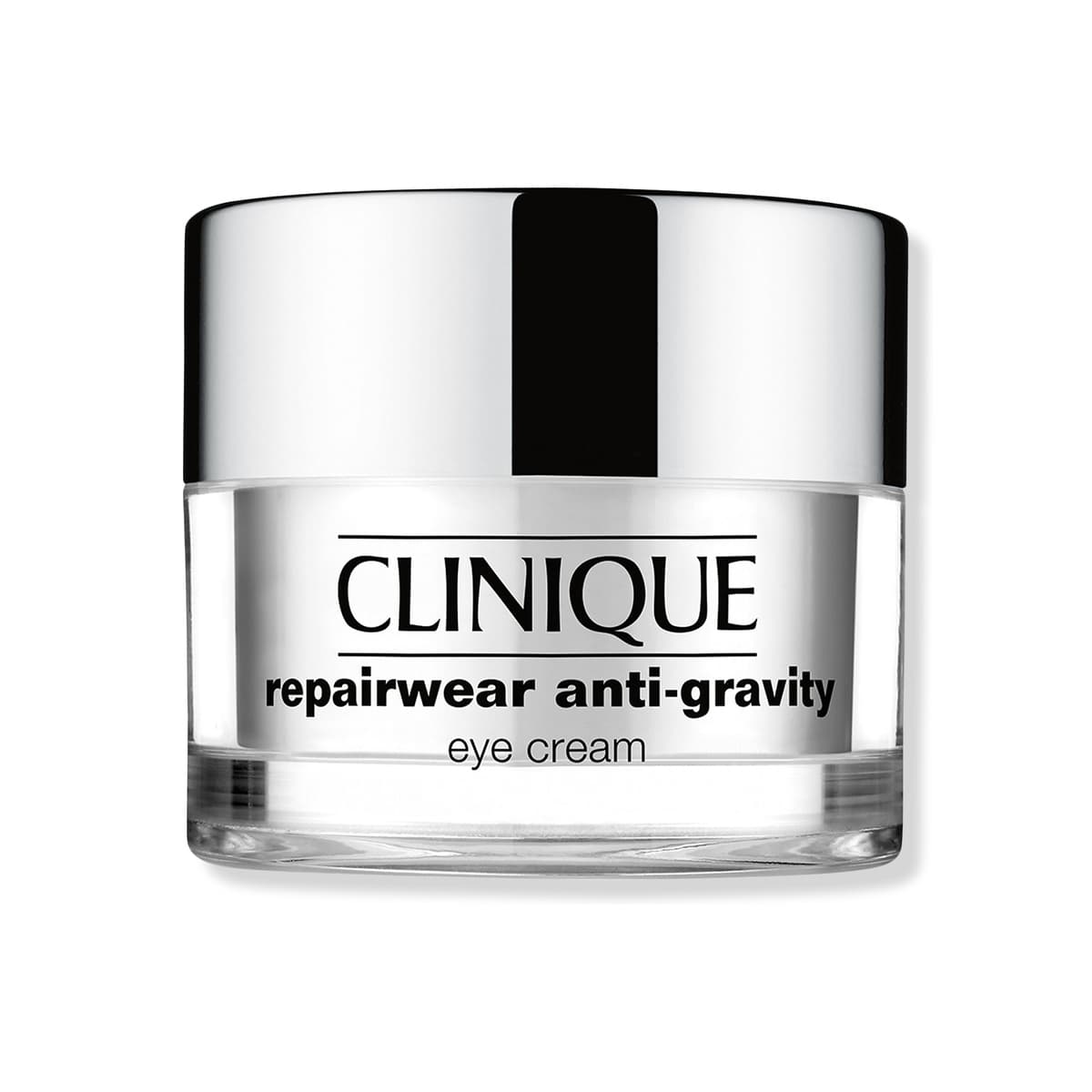 Repairwear Anti-Gravity Eye Cream