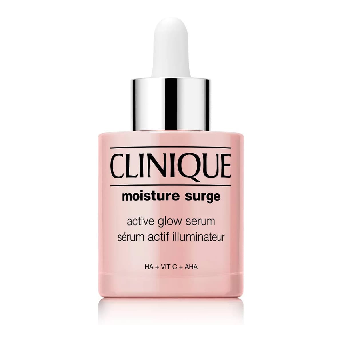 Moisture Surge Active Glow Serum