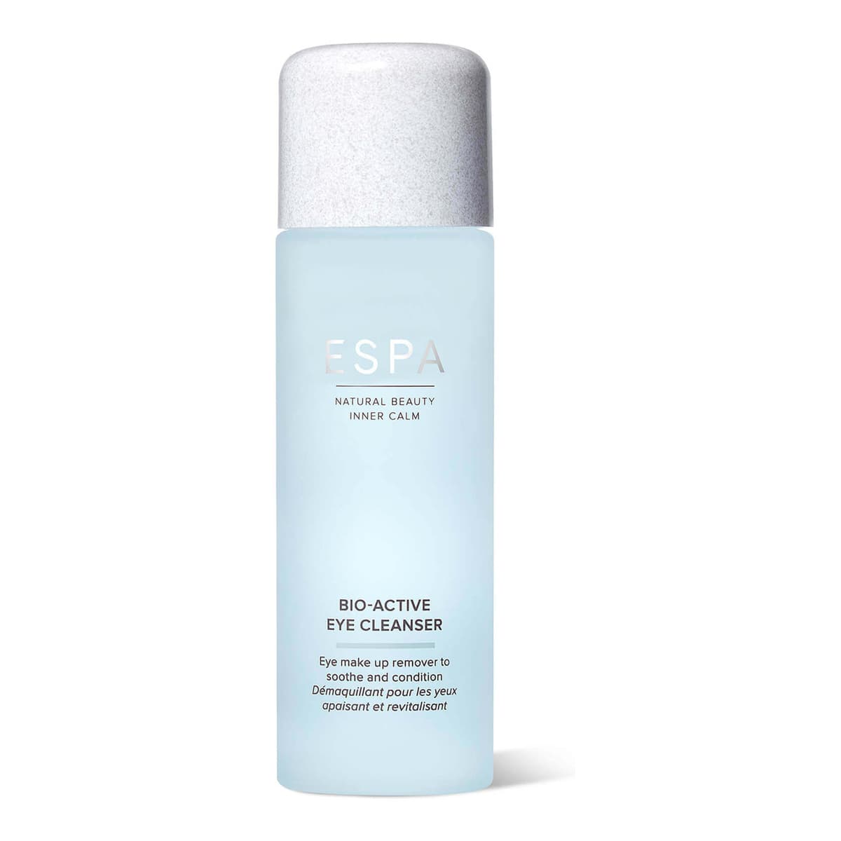 Bioactive Eye Cleanser