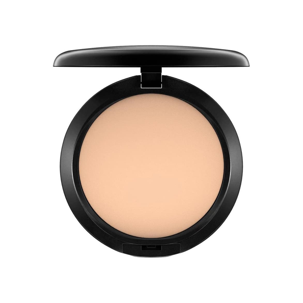 Studio Fix Powder Foundation, #15 N5