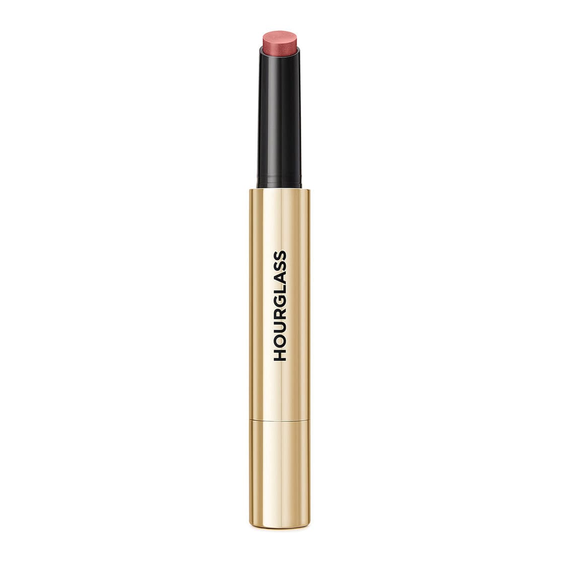 Phantom Volumizing Glossy Balm, SECRET 85