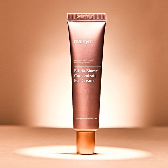 Bifida Biome Concentrate Eye Cream