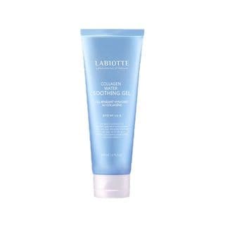 Collagen Water Soothing Gel