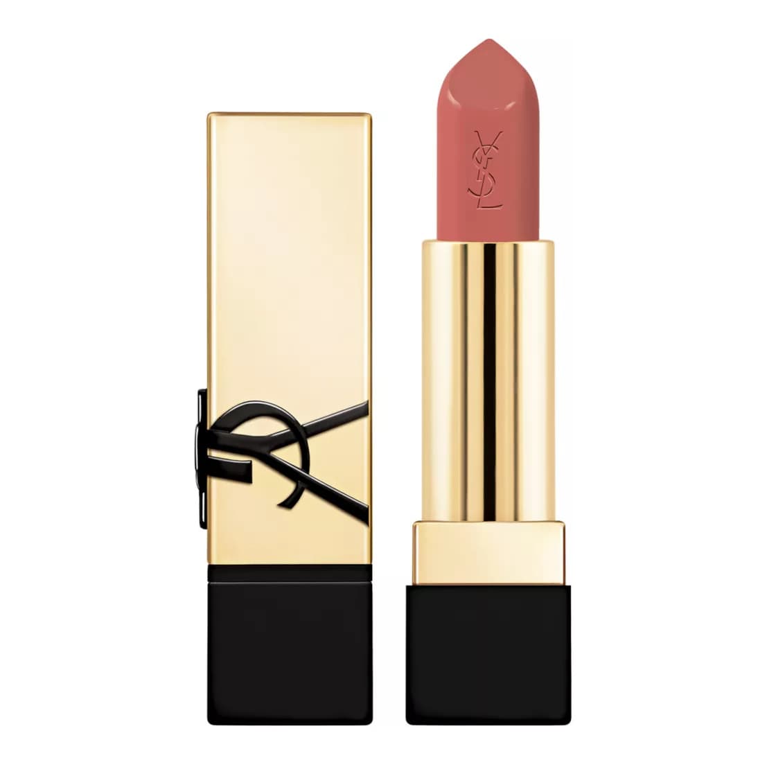YSL Rouge Pur Couture Lipstick, N10