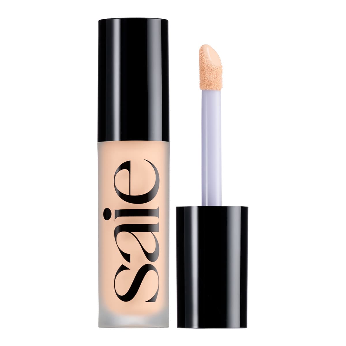 Slip Tint Radiant All-Over Concealer with Niacinamide, #4