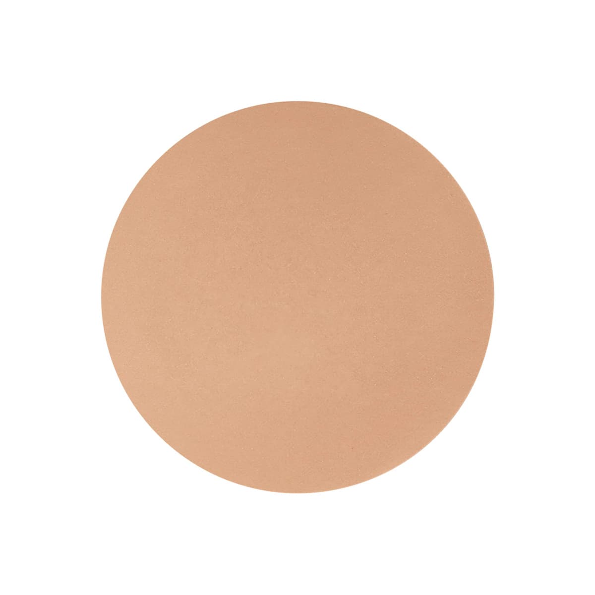 Airbrush Matte Bronzer, Refill Fair