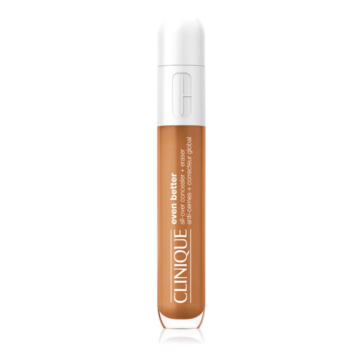 Even Better™ All-Over Concealer + Eraser, wn114 golden