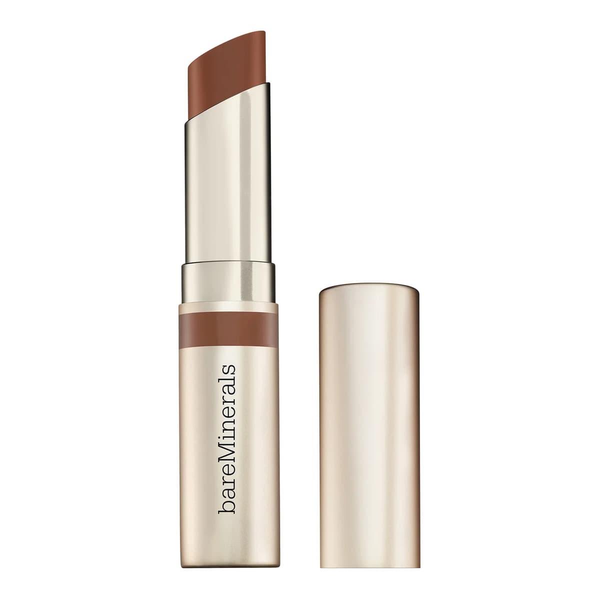Dewy Lip Gloss-Balm, Friendship