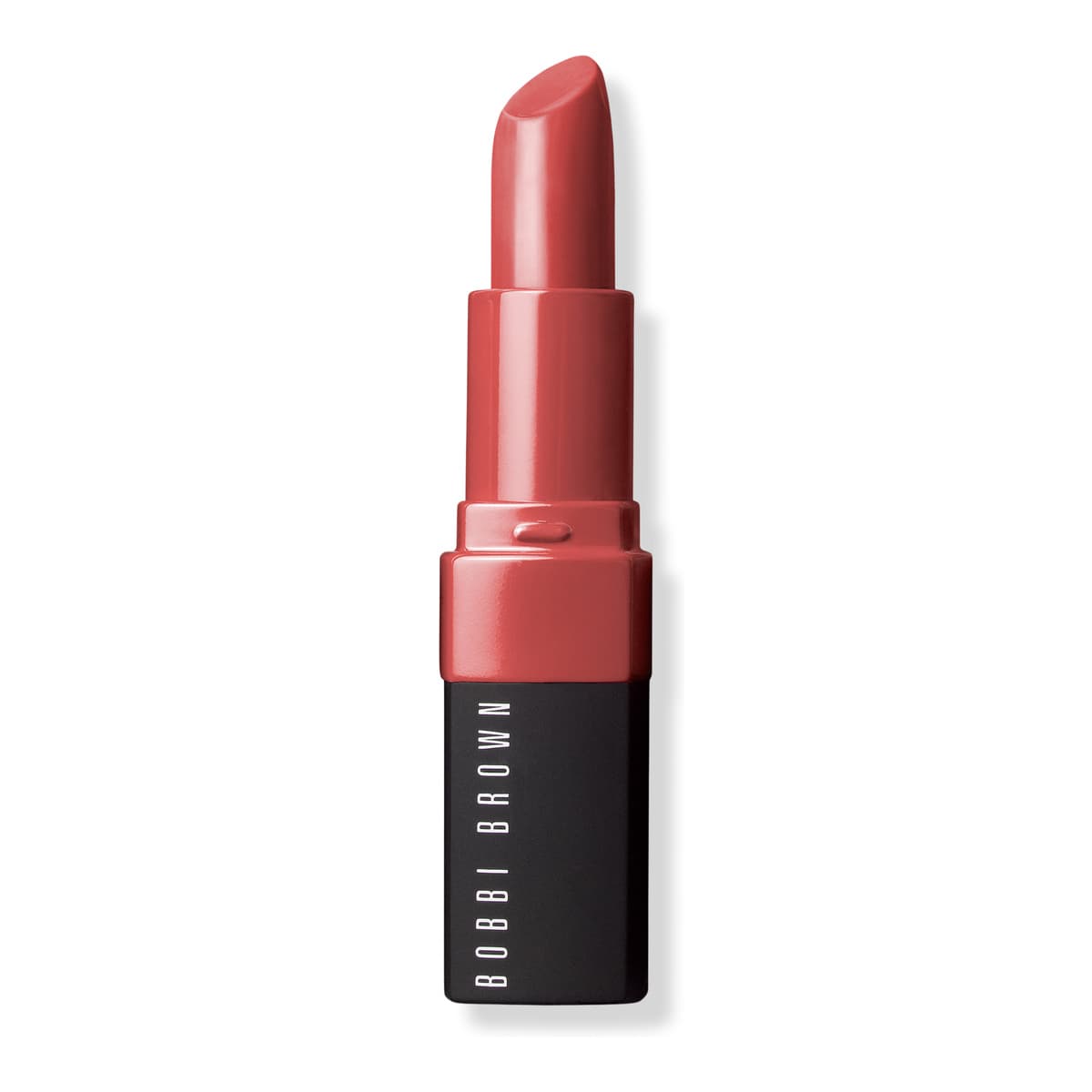 Crushed Lip Color Moisturizing Lipstick, Cabana