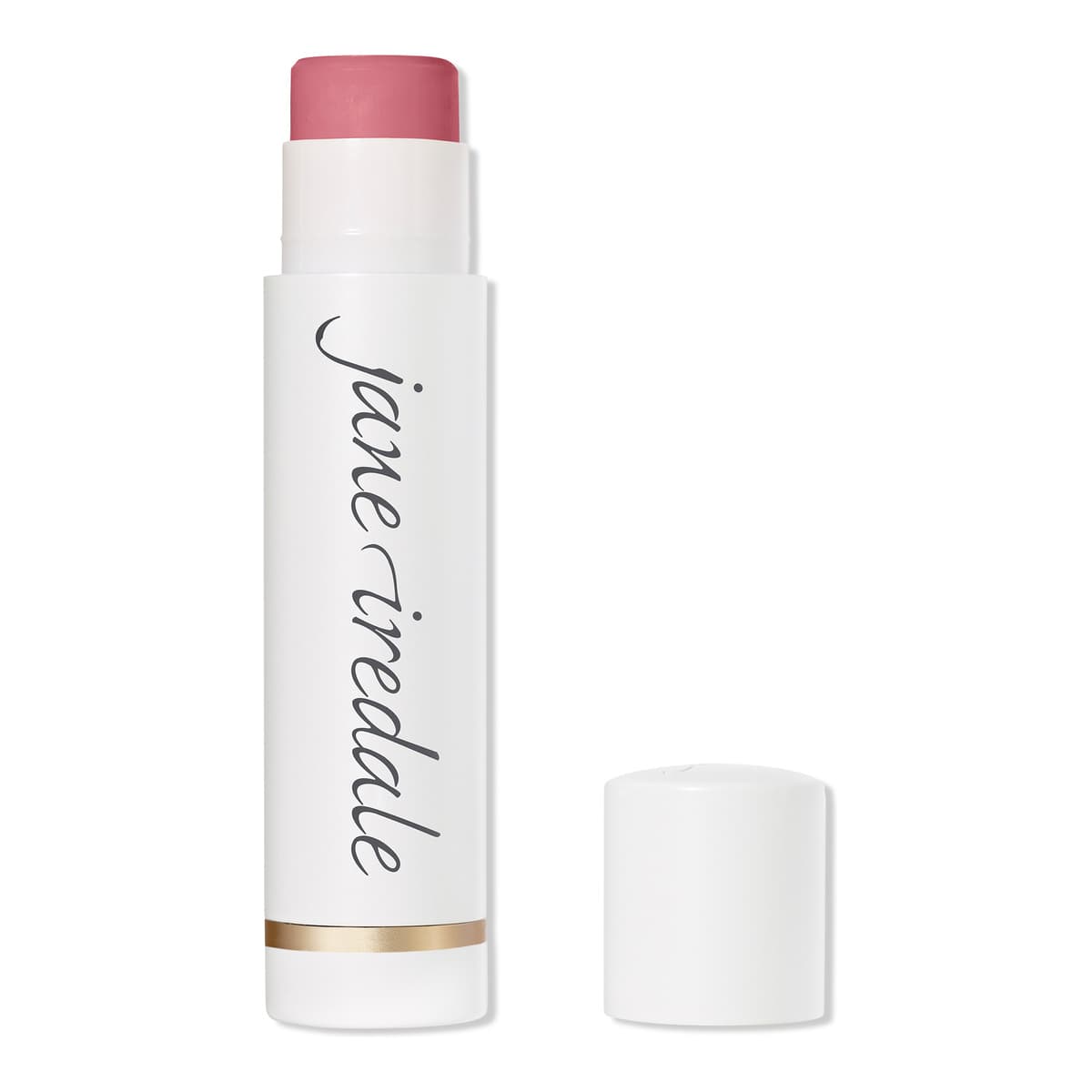 LipDrink Lip Balm, Flirt