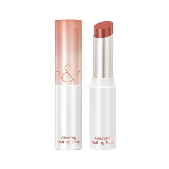 Glasting Melting Balm, #05 Nougat Sand