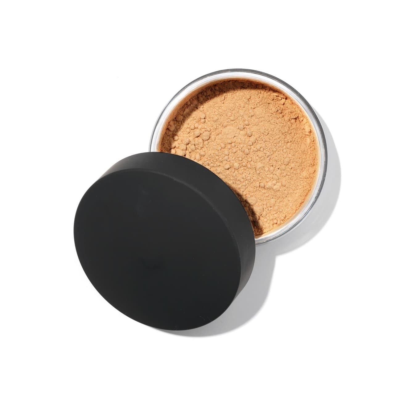 Loose Setting Powder, DEEP PEACH 25 G