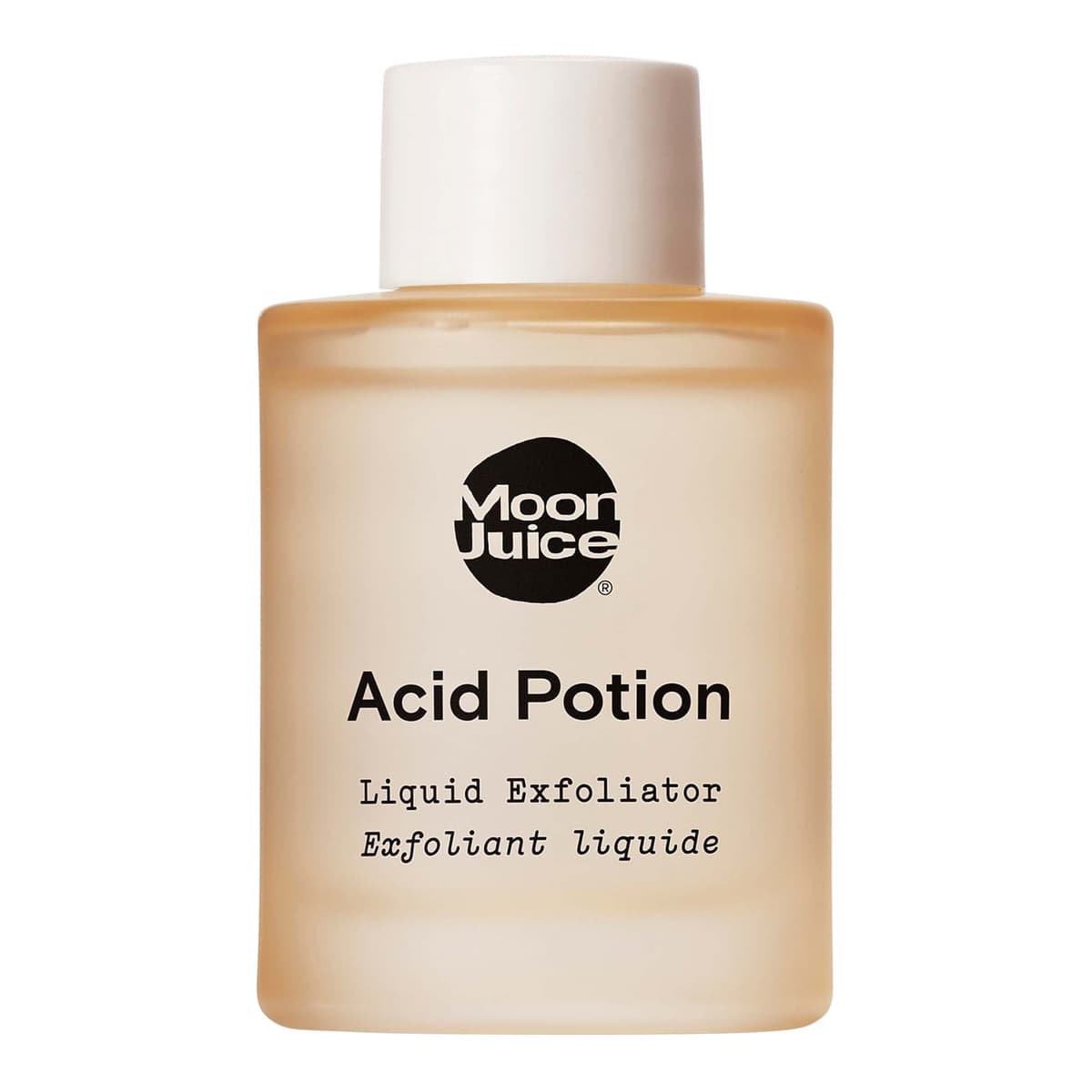 Mini Acid Potion AHA + BHA Resurfacing Exfoliator