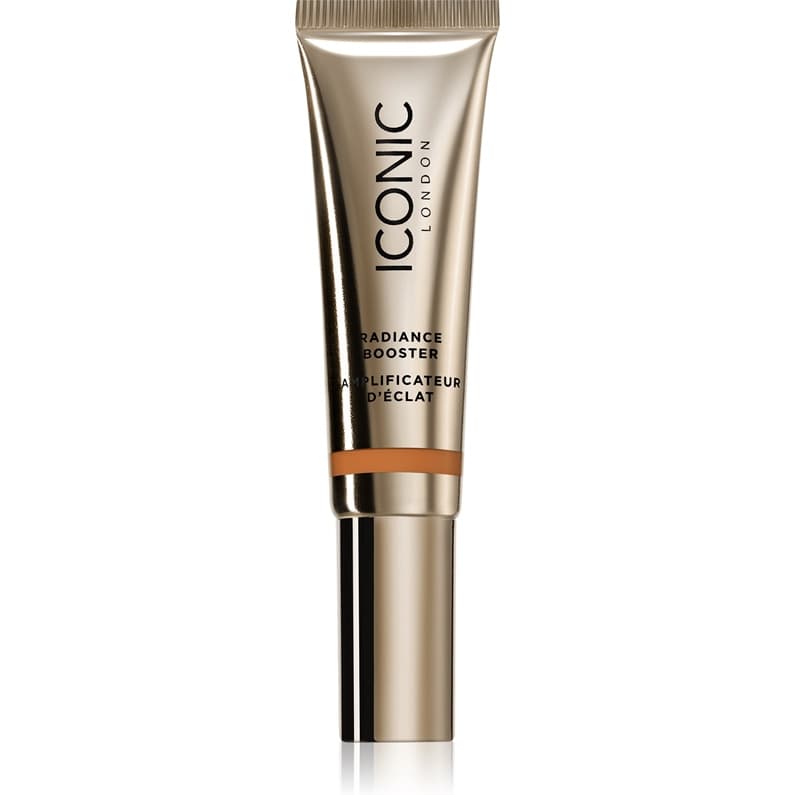 Radiance Booster