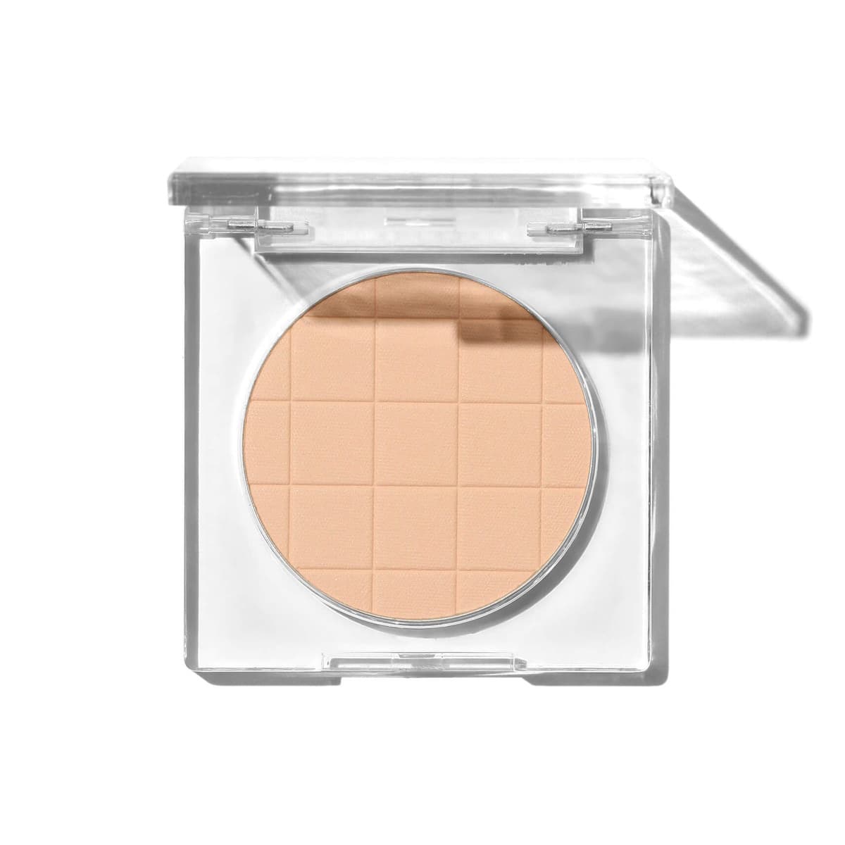 Mineral Powder Foundation SPF20, Very light