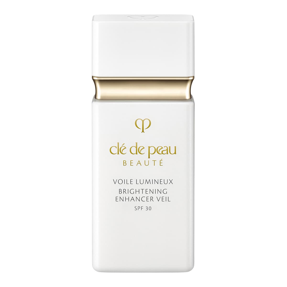 Brightening Enhancer Veil