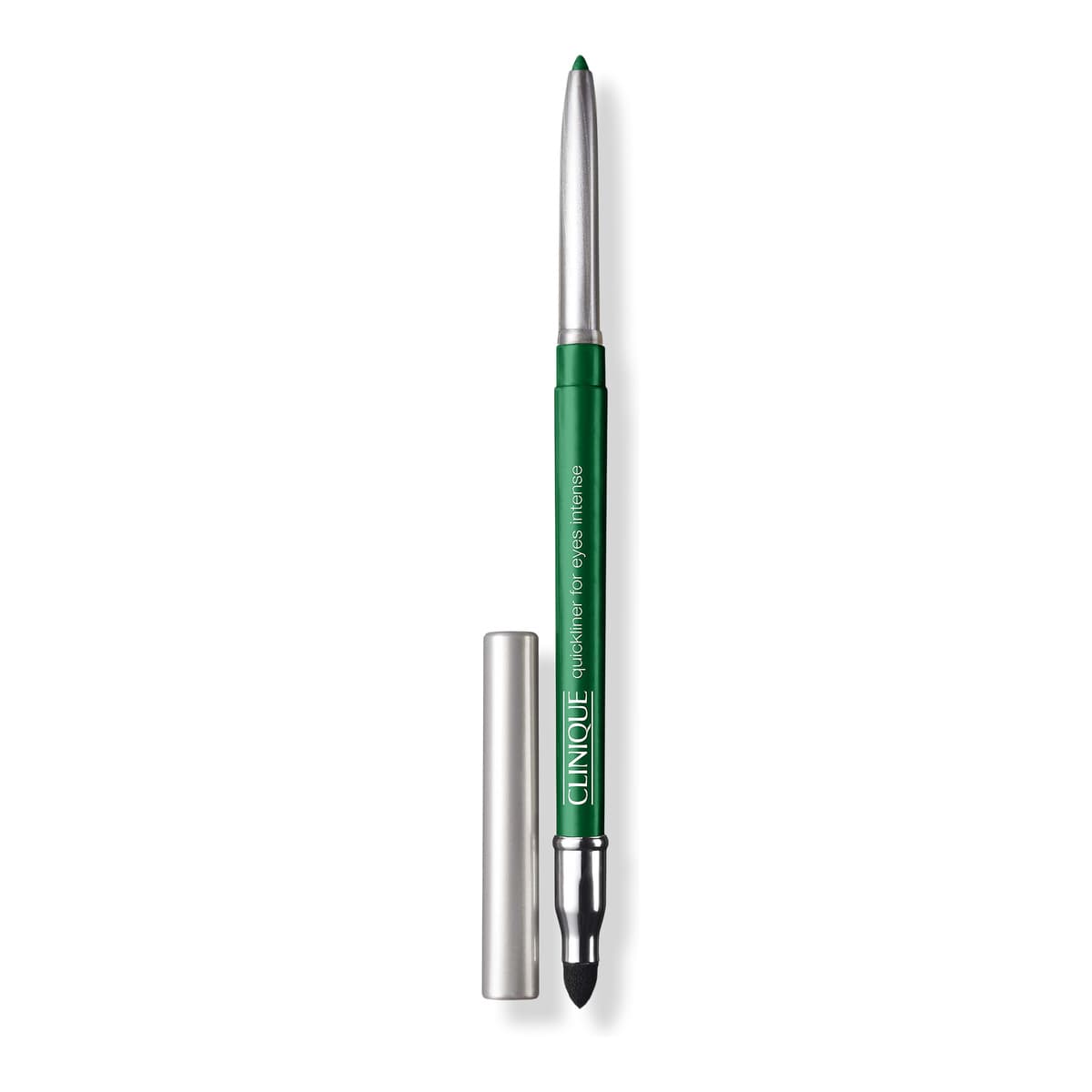 Quickliner For Eyes Intense Eyeliner, Intense Ivy