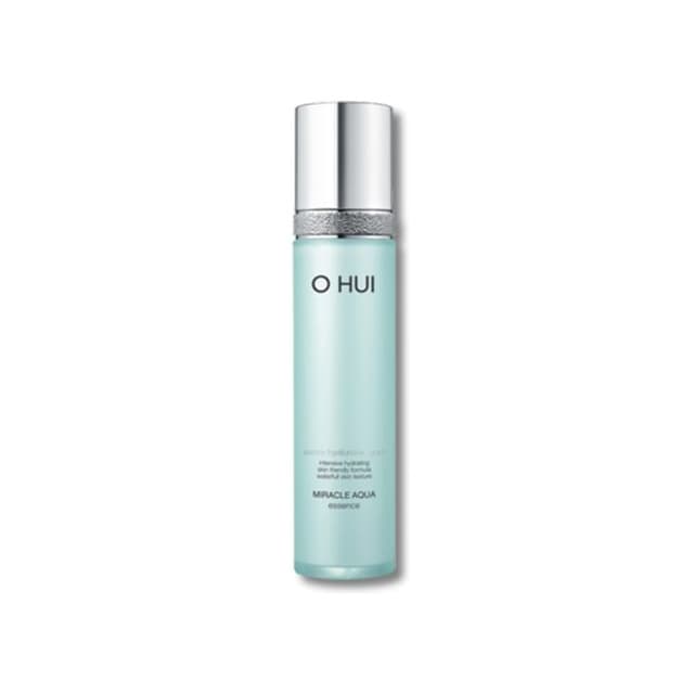 Miracle Aqua Essence