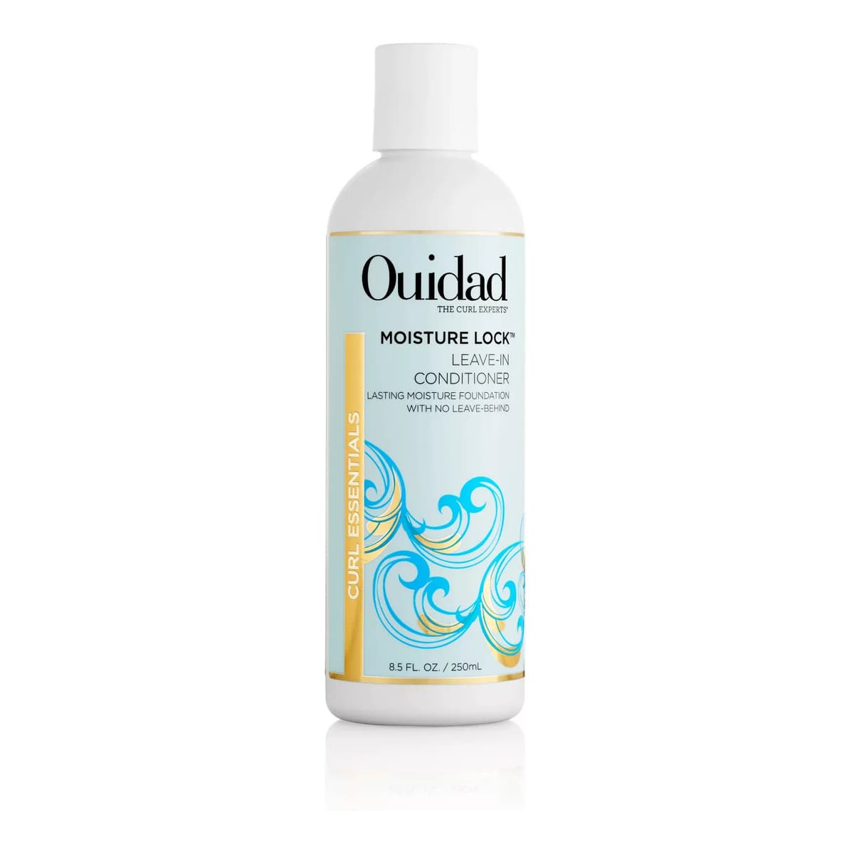MOISTURE LOCK Leave-In Conditioner