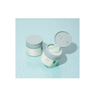 Ecoglam Wild Chive Soothing Moisture Pad