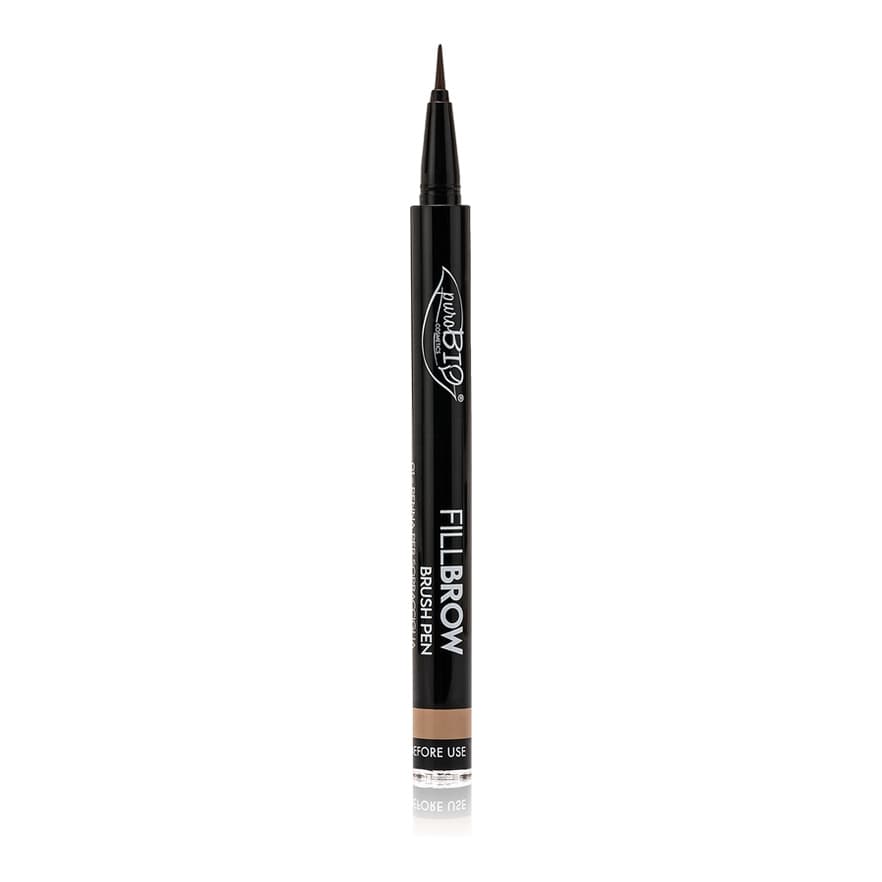 Eyebrow Pen